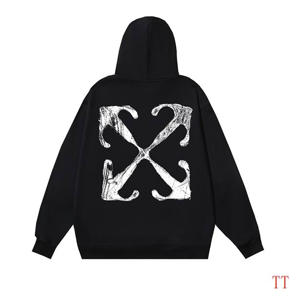 Off White S-XL 20tx03  (5)